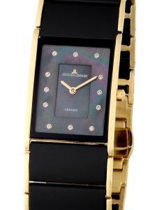 Zegarek Jacques Lemans 1-1940J