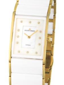 Zegarek Jacques Lemans 1-1940K