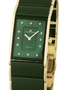 Zegarek Jacques Lemans 1-1940M