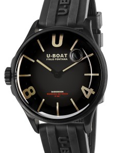 Zegarek U-Boat 9019/B