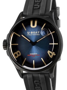 Zegarek U-Boat 9020/C