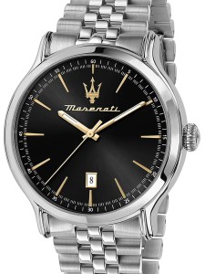 Zegarek Maserati R8853118024