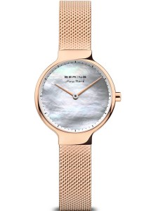 Zegarek Bering 15527-364