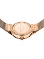 15527-364_caseback.jpg