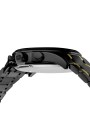 980-05.jpg