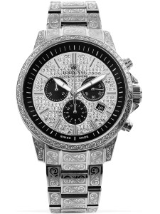 Zegarek Louis XVI LXVI1088