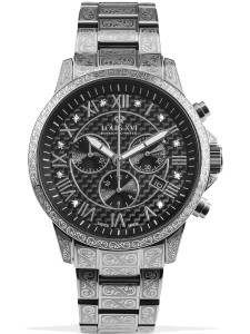 Zegarek Louis XVI LXVI1019