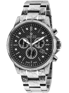 Zegarek Louis XVI LXVI893