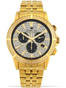 Zegarek Louis XVI LXVI1037