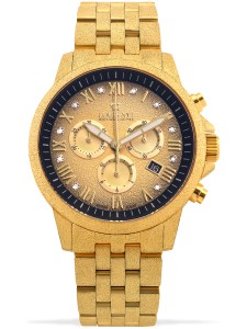Zegarek Louis XVI LXVI1080