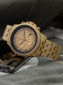 1080-07.jpg