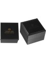 louis_xvi_box_21.jpg