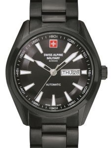 Zegarek Swiss Alpine Military 7090.2177