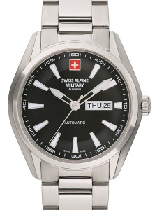 Zegarek Swiss Alpine Military 7090.2137