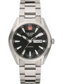7090-2137.jpg