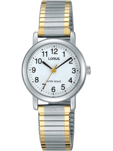 Zegarek Lorus RRX05HX9