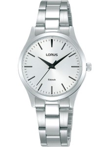 Zegarek Lorus RRX77HX9