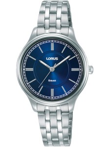Zegarek Lorus RG205VX9