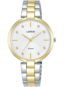 Zegarek Lorus RG234VX9