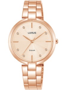 Zegarek Lorus RG240VX9