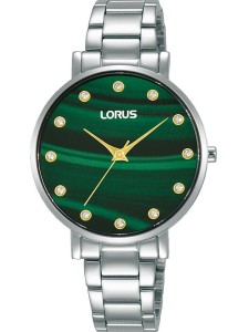 Zegarek Lorus RG229VX9