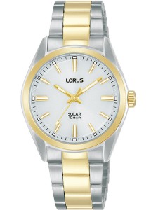 Zegarek Lorus RY506AX9