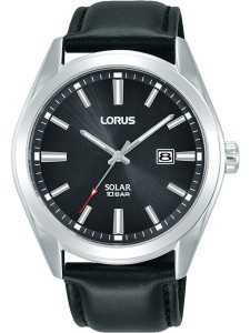 Zegarek Lorus RX339AX9