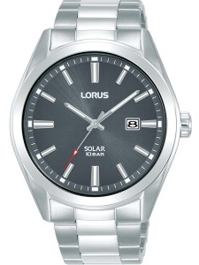 Zegarek Lorus RX333AX9