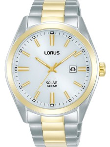 Zegarek Lorus RX336AX9