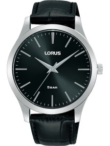 Zegarek Lorus RRX71HX9