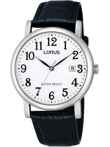 Zegarek Lorus RG835CX5
