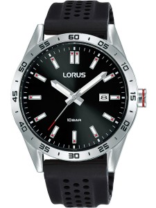 Zegarek Lorus RH965NX9