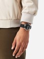 rh965nx9_hand.jpg