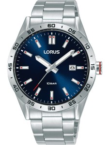 Zegarek Lorus RH961NX9