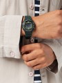 r2309px9_hand.jpg