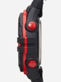 r2323px9_side.jpg
