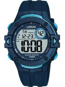 Zegarek Lorus R2325PX9
