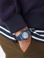 r2325px9_beautyshot_wrist.jpg
