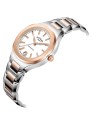 lb05107-02-b_rose.jpg
