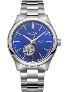 Zegarek Rotary GB05095/05