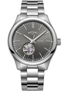 Zegarek Rotary GB05095/74
