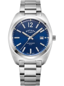 Zegarek Rotary GB05480/05