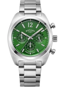 Zegarek Rotary GB05485/24