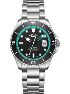 Zegarek Rotary GB05430/80