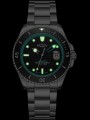 gb05430-80-e.jpg