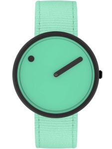 Zegarek PICTO R44020-R019
