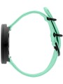 r44020-r019_side.jpg