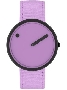 Zegarek PICTO R44019-R018