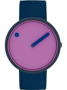 Zegarek PICTO R44005-R001