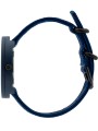 r44005-r001_2.jpg